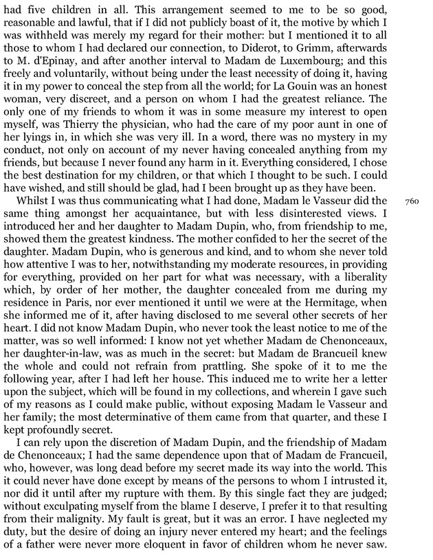 Compact Anthology of World Literature II: Volumes 4, 5, and 6 - Page mmlxi